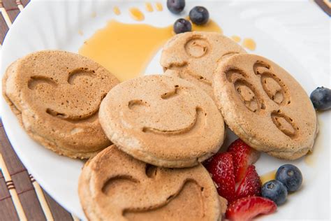 happy panncake|Happy Pancakes